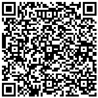 QR Code for bitcoin:bitcoin:bitcoin:bitcoin:bitcoin:bitcoin:bitcoin:bitcoin:bitcoin:bitcoin:bitcoin:bitcoin:bitcoin:bitcoin:dash:XavtApMbYcDNdVvNR6nQL89GGisCT81XUb