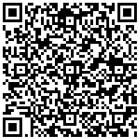 QR Code for bitcoin:bitcoin:bitcoin:bitcoin:bitcoin:bitcoin:bitcoin:bitcoin:bitcoin:bitcoin:bitcoin:bitcoin:bitcoin:bitcoin:dash:Xavv7XdRwFWP993X4Jtey35JUtXEvYbbGL