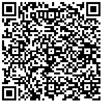 QR Code for bitcoin:bitcoin:bitcoin:bitcoin:bitcoin:bitcoin:bitcoin:bitcoin:bitcoin:bitcoin:bitcoin:bitcoin:bitcoin:bitcoin:dash:XavwufA66GE3KN2YzoDKBHVGEWYUefMPTa