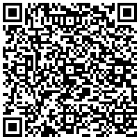 QR Code for bitcoin:bitcoin:bitcoin:bitcoin:bitcoin:bitcoin:bitcoin:bitcoin:bitcoin:bitcoin:bitcoin:bitcoin:bitcoin:bitcoin:dash:XavydMicsvK4XdFgAXeCEyNLncEDWQCV3m