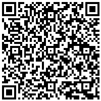 QR Code for bitcoin:bitcoin:bitcoin:bitcoin:bitcoin:bitcoin:bitcoin:bitcoin:bitcoin:bitcoin:bitcoin:bitcoin:bitcoin:bitcoin:dash:XavyfTJnRLJp5YRUbY4dMopBXe2sHZfkUX