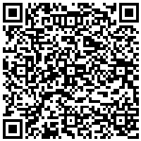 QR Code for bitcoin:bitcoin:bitcoin:bitcoin:bitcoin:bitcoin:bitcoin:bitcoin:bitcoin:bitcoin:bitcoin:bitcoin:bitcoin:bitcoin:dash:Xavz4zSVAFHbHZ7TTw6VB3ipRJPRriu5LU
