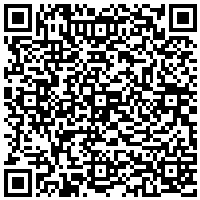 QR Code for bitcoin:bitcoin:bitcoin:bitcoin:bitcoin:bitcoin:bitcoin:bitcoin:bitcoin:bitcoin:bitcoin:bitcoin:bitcoin:bitcoin:dash:XavzCxkmRktMi5FP77dJkHYmL3snMNtPty