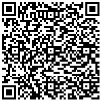 QR Code for bitcoin:bitcoin:bitcoin:bitcoin:bitcoin:bitcoin:bitcoin:bitcoin:bitcoin:bitcoin:bitcoin:bitcoin:bitcoin:bitcoin:dash:XavzZFSVCaTdcvsRLr8qBgGgPejrhWzDka