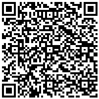 QR Code for bitcoin:bitcoin:bitcoin:bitcoin:bitcoin:bitcoin:bitcoin:bitcoin:bitcoin:bitcoin:bitcoin:bitcoin:bitcoin:bitcoin:dash:XavzagUW4RdaqJdCM2jCqLMFzEXRn2pQQS