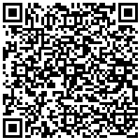 QR Code for bitcoin:bitcoin:bitcoin:bitcoin:bitcoin:bitcoin:bitcoin:bitcoin:bitcoin:bitcoin:bitcoin:bitcoin:bitcoin:bitcoin:dash:Xaw4VKkY7QcWe4VLn9KERMHeJV3PCXVTNE