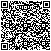 QR Code for bitcoin:bitcoin:bitcoin:bitcoin:bitcoin:bitcoin:bitcoin:bitcoin:bitcoin:bitcoin:bitcoin:bitcoin:bitcoin:bitcoin:dash:Xaw4uQpTob1Zte8aTbMXdCQYomyyFQt8cT
