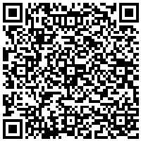 QR Code for bitcoin:bitcoin:bitcoin:bitcoin:bitcoin:bitcoin:bitcoin:bitcoin:bitcoin:bitcoin:bitcoin:bitcoin:bitcoin:bitcoin:dash:Xaw9hc745imL9BbRTbvSCqi2dUuoKGzGBy