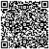 QR Code for bitcoin:bitcoin:bitcoin:bitcoin:bitcoin:bitcoin:bitcoin:bitcoin:bitcoin:bitcoin:bitcoin:bitcoin:bitcoin:bitcoin:dash:XawA3k2fXTXfgmB6uKUtftSPAvEzSfD6WQ