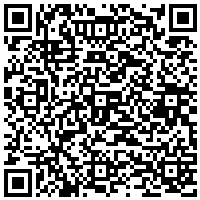QR Code for bitcoin:bitcoin:bitcoin:bitcoin:bitcoin:bitcoin:bitcoin:bitcoin:bitcoin:bitcoin:bitcoin:bitcoin:bitcoin:bitcoin:dash:XawMA3ADMSBtKY3ENx9ADZojhC1i3jJrob