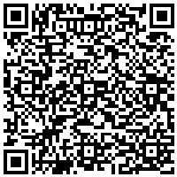 QR Code for bitcoin:bitcoin:bitcoin:bitcoin:bitcoin:bitcoin:bitcoin:bitcoin:bitcoin:bitcoin:bitcoin:bitcoin:bitcoin:bitcoin:dash:XawMF6yVfnGC35VbUnyj5jmtkTmLbecAk5