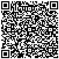 QR Code for bitcoin:bitcoin:bitcoin:bitcoin:bitcoin:bitcoin:bitcoin:bitcoin:bitcoin:bitcoin:bitcoin:bitcoin:bitcoin:bitcoin:dash:XawNzCh6Y99moWLsv6pExePppCDPzv1PB3
