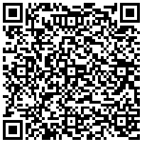QR Code for bitcoin:bitcoin:bitcoin:bitcoin:bitcoin:bitcoin:bitcoin:bitcoin:bitcoin:bitcoin:bitcoin:bitcoin:bitcoin:bitcoin:dash:XawPTw34ap2K2UDVuiGSFP91a1j63pFy7Z
