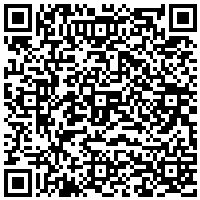 QR Code for bitcoin:bitcoin:bitcoin:bitcoin:bitcoin:bitcoin:bitcoin:bitcoin:bitcoin:bitcoin:bitcoin:bitcoin:bitcoin:bitcoin:dash:XawPYdnr4eR1FhkCD5d7rP9FPw495azFhr