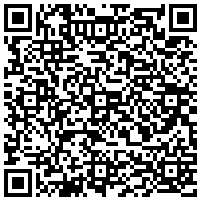QR Code for bitcoin:bitcoin:bitcoin:bitcoin:bitcoin:bitcoin:bitcoin:bitcoin:bitcoin:bitcoin:bitcoin:bitcoin:bitcoin:bitcoin:dash:XawQVnynzDEVVfoT5eqKaaT7NHmSigMuzD
