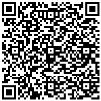 QR Code for bitcoin:bitcoin:bitcoin:bitcoin:bitcoin:bitcoin:bitcoin:bitcoin:bitcoin:bitcoin:bitcoin:bitcoin:bitcoin:bitcoin:dash:XawTZWsG3FtUB477WPV3Dy3KpujMPecAFS