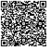 QR Code for bitcoin:bitcoin:bitcoin:bitcoin:bitcoin:bitcoin:bitcoin:bitcoin:bitcoin:bitcoin:bitcoin:bitcoin:bitcoin:bitcoin:dash:XawTgPLhRGia5YS86d1yApZWXefCDW1vxn