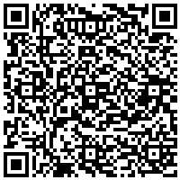 QR Code for bitcoin:bitcoin:bitcoin:bitcoin:bitcoin:bitcoin:bitcoin:bitcoin:bitcoin:bitcoin:bitcoin:bitcoin:bitcoin:bitcoin:dash:XawXBGDvoHMLuAzTC4MBEubKGGnZQZ1doa