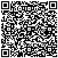 QR Code for bitcoin:bitcoin:bitcoin:bitcoin:bitcoin:bitcoin:bitcoin:bitcoin:bitcoin:bitcoin:bitcoin:bitcoin:bitcoin:bitcoin:dash:XawfWeNUrKPpFqLBupfDXG2M2k7nLUtJ7Q