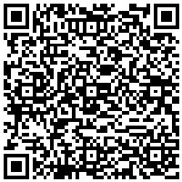 QR Code for bitcoin:bitcoin:bitcoin:bitcoin:bitcoin:bitcoin:bitcoin:bitcoin:bitcoin:bitcoin:bitcoin:bitcoin:bitcoin:bitcoin:dash:Xawhhhj418vmEUExrfp2VC9jzrWyJUhKey