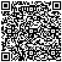 QR Code for bitcoin:bitcoin:bitcoin:bitcoin:bitcoin:bitcoin:bitcoin:bitcoin:bitcoin:bitcoin:bitcoin:bitcoin:bitcoin:bitcoin:dash:Xawk2SqYgLbysGEfdRSviYcEcT5fGavHVj