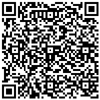 QR Code for bitcoin:bitcoin:bitcoin:bitcoin:bitcoin:bitcoin:bitcoin:bitcoin:bitcoin:bitcoin:bitcoin:bitcoin:bitcoin:bitcoin:dash:Xawo7Waua13ZcWyGngvbQ99tF29wytsrVw