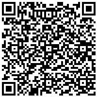 QR Code for bitcoin:bitcoin:bitcoin:bitcoin:bitcoin:bitcoin:bitcoin:bitcoin:bitcoin:bitcoin:bitcoin:bitcoin:bitcoin:bitcoin:dash:XawqK9UWzpbAzv8isQ5WZXy857dDMj1Z95