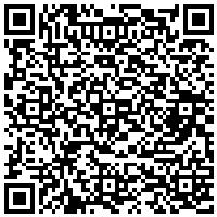 QR Code for bitcoin:bitcoin:bitcoin:bitcoin:bitcoin:bitcoin:bitcoin:bitcoin:bitcoin:bitcoin:bitcoin:bitcoin:bitcoin:bitcoin:dash:XawqXeDCSqGDbntmJdifJSQbrBnpAkYckS