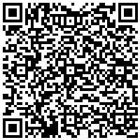 QR Code for bitcoin:bitcoin:bitcoin:bitcoin:bitcoin:bitcoin:bitcoin:bitcoin:bitcoin:bitcoin:bitcoin:bitcoin:bitcoin:bitcoin:dash:Xawsdiho7exm5xAdv7B1vZMtuAXu6S25WB