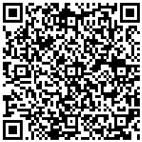 QR Code for bitcoin:bitcoin:bitcoin:bitcoin:bitcoin:bitcoin:bitcoin:bitcoin:bitcoin:bitcoin:bitcoin:bitcoin:bitcoin:bitcoin:dash:Xax7BZ4wcDprGhUQWAAGtxN5uJsVJx2MeP