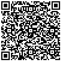 QR Code for bitcoin:bitcoin:bitcoin:bitcoin:bitcoin:bitcoin:bitcoin:bitcoin:bitcoin:bitcoin:bitcoin:bitcoin:bitcoin:bitcoin:dash:XaxCAViU2YeqccJhAY9trDLK2MpyFybFti