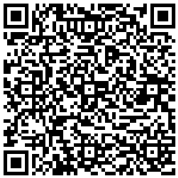 QR Code for bitcoin:bitcoin:bitcoin:bitcoin:bitcoin:bitcoin:bitcoin:bitcoin:bitcoin:bitcoin:bitcoin:bitcoin:bitcoin:bitcoin:dash:XaxJhCF1SHLdK4FhdXwWoit8RUm95V1m4b