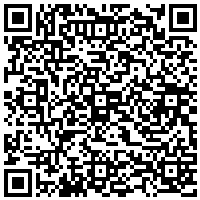 QR Code for bitcoin:bitcoin:bitcoin:bitcoin:bitcoin:bitcoin:bitcoin:bitcoin:bitcoin:bitcoin:bitcoin:bitcoin:bitcoin:bitcoin:dash:XaxLFpBd3r3P8DCU5AQrtEdSrSe6Rwbms9