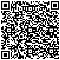 QR Code for bitcoin:bitcoin:bitcoin:bitcoin:bitcoin:bitcoin:bitcoin:bitcoin:bitcoin:bitcoin:bitcoin:bitcoin:bitcoin:bitcoin:dash:XaxMdCHnStEKSS3EdSVbFXVg4RH4Fu1H4t