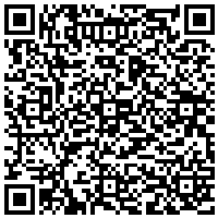QR Code for bitcoin:bitcoin:bitcoin:bitcoin:bitcoin:bitcoin:bitcoin:bitcoin:bitcoin:bitcoin:bitcoin:bitcoin:bitcoin:bitcoin:dash:XaxP8NSAbna2fnHZCzsEDUhQBJhhHKPztr