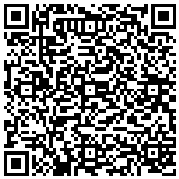 QR Code for bitcoin:bitcoin:bitcoin:bitcoin:bitcoin:bitcoin:bitcoin:bitcoin:bitcoin:bitcoin:bitcoin:bitcoin:bitcoin:bitcoin:dash:XaxQ5fXxAz9FCppR2zgDYtVY3LKrfVPJ8d