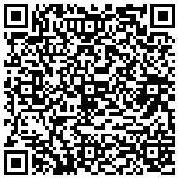 QR Code for bitcoin:bitcoin:bitcoin:bitcoin:bitcoin:bitcoin:bitcoin:bitcoin:bitcoin:bitcoin:bitcoin:bitcoin:bitcoin:bitcoin:dash:XaxQPyHgAffe5ccph8HTrimiEyT7UxFMqN