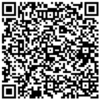 QR Code for bitcoin:bitcoin:bitcoin:bitcoin:bitcoin:bitcoin:bitcoin:bitcoin:bitcoin:bitcoin:bitcoin:bitcoin:bitcoin:bitcoin:dash:XaxUVYEa4jPJCMQPyY4vn8ZPXDHPZf4eF8