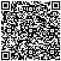 QR Code for bitcoin:bitcoin:bitcoin:bitcoin:bitcoin:bitcoin:bitcoin:bitcoin:bitcoin:bitcoin:bitcoin:bitcoin:bitcoin:bitcoin:dash:XaxVX1zQbrcGRZ8ZP3vBcF3prN9LnzDX8f