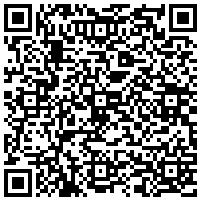 QR Code for bitcoin:bitcoin:bitcoin:bitcoin:bitcoin:bitcoin:bitcoin:bitcoin:bitcoin:bitcoin:bitcoin:bitcoin:bitcoin:bitcoin:dash:XaxW2ose2FsAggiyKQ1vR2MzR2SDQtLDfK