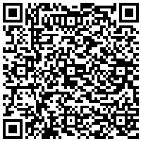 QR Code for bitcoin:bitcoin:bitcoin:bitcoin:bitcoin:bitcoin:bitcoin:bitcoin:bitcoin:bitcoin:bitcoin:bitcoin:bitcoin:bitcoin:dash:XaxYQLgvsVFQfaNJ5dwPLL3yo1HHSqLu4R