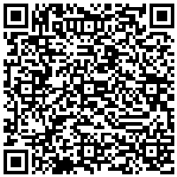 QR Code for bitcoin:bitcoin:bitcoin:bitcoin:bitcoin:bitcoin:bitcoin:bitcoin:bitcoin:bitcoin:bitcoin:bitcoin:bitcoin:bitcoin:dash:Xaxd4r2KC2FzG4Fk6WrTCBAjtdLZBVFGDq