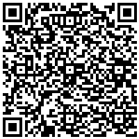 QR Code for bitcoin:bitcoin:bitcoin:bitcoin:bitcoin:bitcoin:bitcoin:bitcoin:bitcoin:bitcoin:bitcoin:bitcoin:bitcoin:bitcoin:dash:Xaxeu3xcBeGTjLRfivZbvL4uJrwsFMGb96