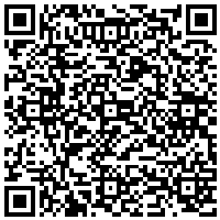 QR Code for bitcoin:bitcoin:bitcoin:bitcoin:bitcoin:bitcoin:bitcoin:bitcoin:bitcoin:bitcoin:bitcoin:bitcoin:bitcoin:bitcoin:dash:XaxgAqXYJPLGrsZVAdwecakVqaD4oefRVC