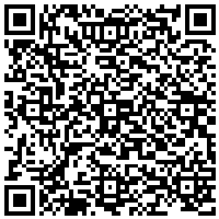 QR Code for bitcoin:bitcoin:bitcoin:bitcoin:bitcoin:bitcoin:bitcoin:bitcoin:bitcoin:bitcoin:bitcoin:bitcoin:bitcoin:bitcoin:dash:Xaxi5B3CiaiQ4ALnetD9tgZ6c3kxtCSa2P
