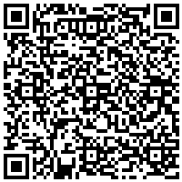 QR Code for bitcoin:bitcoin:bitcoin:bitcoin:bitcoin:bitcoin:bitcoin:bitcoin:bitcoin:bitcoin:bitcoin:bitcoin:bitcoin:bitcoin:dash:XaxjSXbvJPiQv644EUiNoteqC9fKid8hYM
