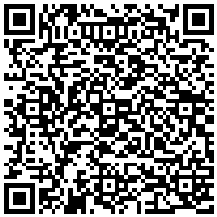 QR Code for bitcoin:bitcoin:bitcoin:bitcoin:bitcoin:bitcoin:bitcoin:bitcoin:bitcoin:bitcoin:bitcoin:bitcoin:bitcoin:bitcoin:dash:XaxkBX4sysyS86P6YStsSZ3nGdfYA97p2D