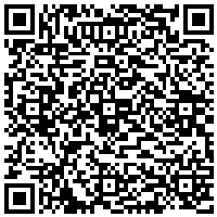QR Code for bitcoin:bitcoin:bitcoin:bitcoin:bitcoin:bitcoin:bitcoin:bitcoin:bitcoin:bitcoin:bitcoin:bitcoin:bitcoin:bitcoin:dash:XaxmdFVkRTY8e5iHysLPZg2bbeb3PBzn58