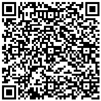 QR Code for bitcoin:bitcoin:bitcoin:bitcoin:bitcoin:bitcoin:bitcoin:bitcoin:bitcoin:bitcoin:bitcoin:bitcoin:bitcoin:bitcoin:dash:XaxooFrx9tRUm39ApMA5jw3P2AVCMR8n5W