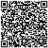 QR Code for bitcoin:bitcoin:bitcoin:bitcoin:bitcoin:bitcoin:bitcoin:bitcoin:bitcoin:bitcoin:bitcoin:bitcoin:bitcoin:bitcoin:dash:XaxtmeptAWFMsLGtS12U3eqxryWwErLLLd